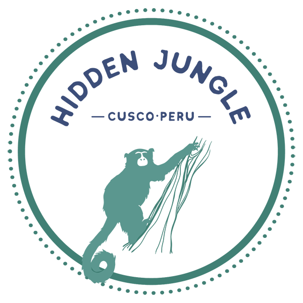 HiddenJungleCusco_Logo_TextSeal_3Color
