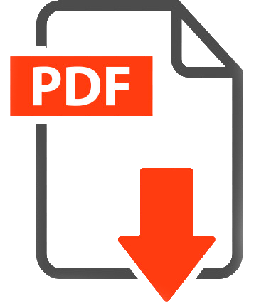 PDF Logo - Hidden Jungle Cusco