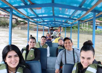 Wildlife-quest-3days-machuwasi